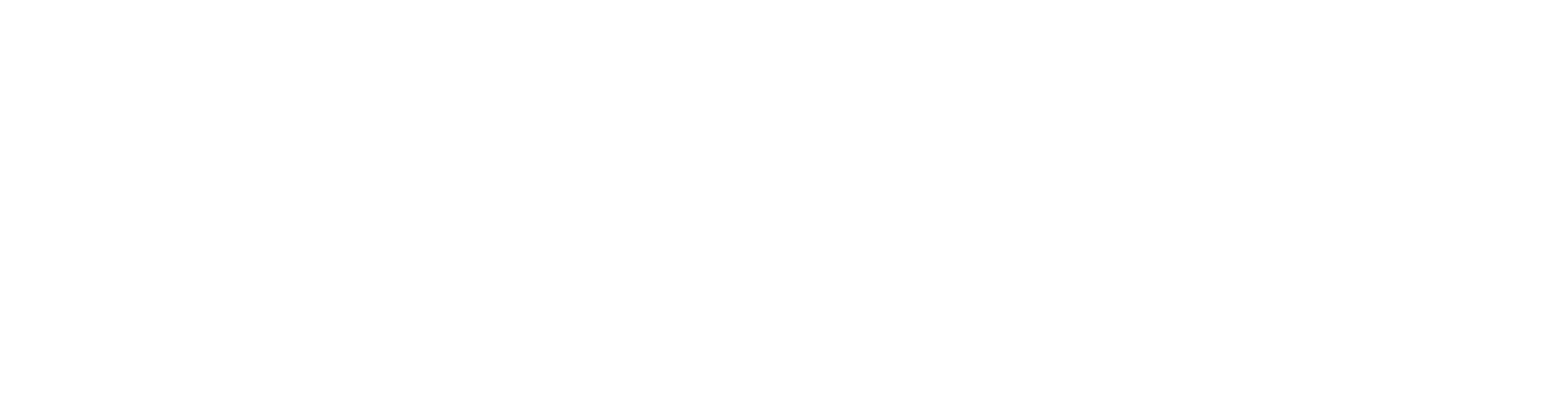 Onebridge Stalwart